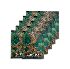 LeafLock 2 Way Humidity Control Pack 62% image 2