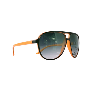 LeafLock Stealth Shades image 0