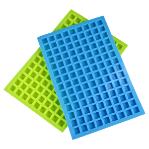 Gummy Moulds image 7