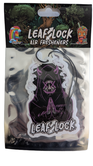 Secret Scent Air Fresheners image 5