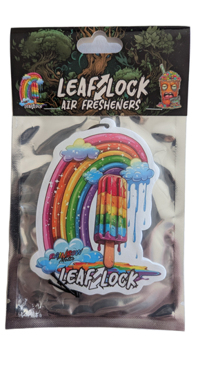 Secret Scent Air Fresheners image 3