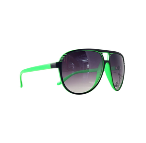 LeafLock Stealth Shades image 3