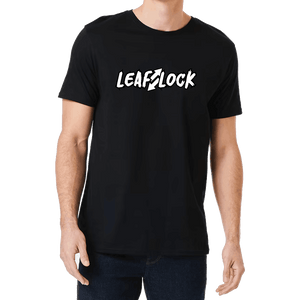LeafLock Tee image 0