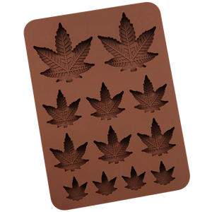 Gummy Moulds image 5