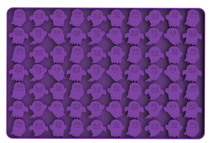 LeafLock Ghost mould tray