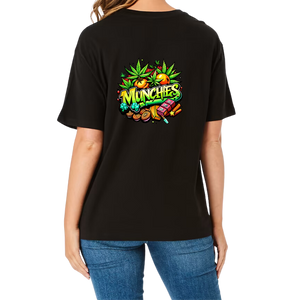 LeafLock Autumn Shirt Drop image 9