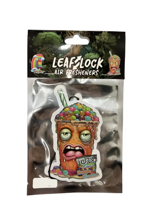 Secret Scent Air Fresheners image 1