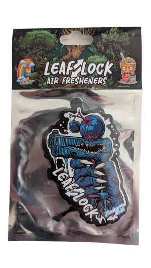 Secret Scent Air Fresheners image 6