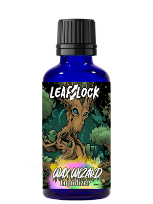 LeafLock WaxWizard image 6