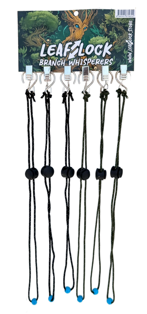 Branch Whisperers image 0