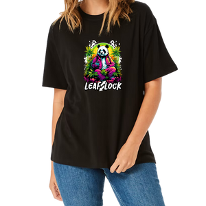 LeafLock Autumn Shirt Drop image 5