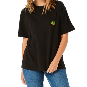 LeafLock Autumn Shirt Drop image 8