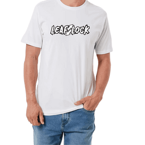 LeafLock Tee image 1