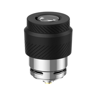 Voozer 3D Chamber Kit - OG Peak – image 1