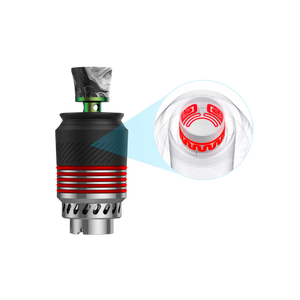 Voozer 3DXL Chamber Kit - Peak Pro – image 2