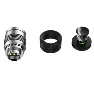 Voozer 3DXL Chamber Kit - Peak Pro – image 3