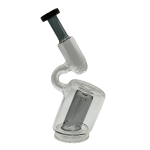 Telescope Top Attachment
