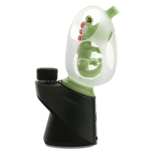 Frosted Yoshi Egg gallery image 4