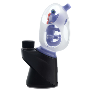 Frosted Yoshi Egg gallery image 5