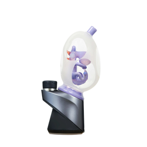 Frosted Yoshi Egg gallery image 6
