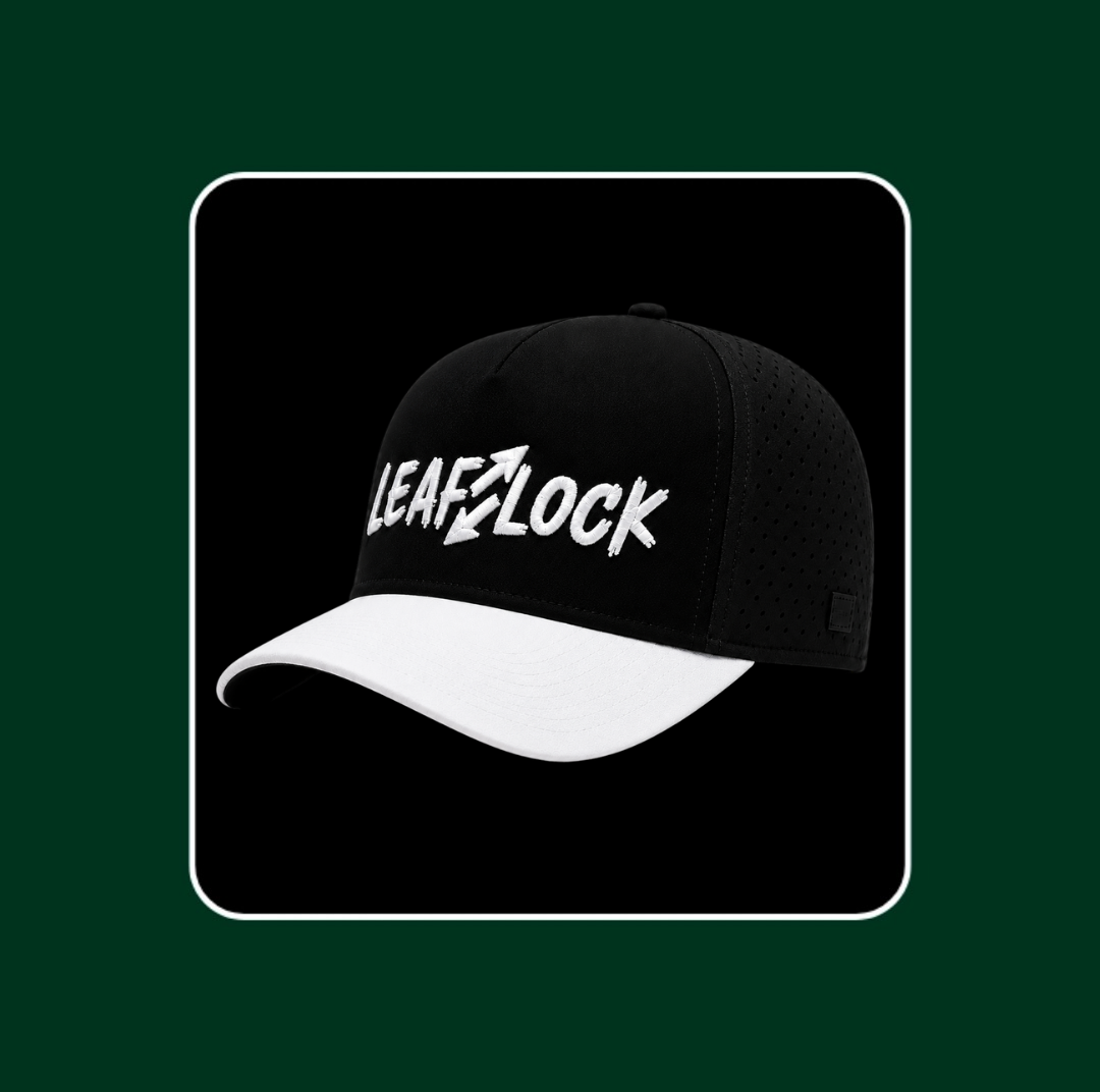 Merch