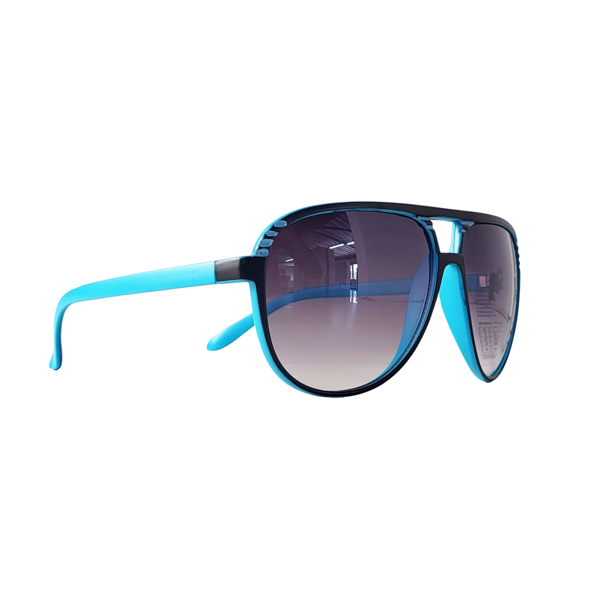 LeafLock Stealth Shades image 1