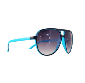 LeafLock Stealth Shades image 1