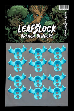 LeafLock Branch Benders image 0