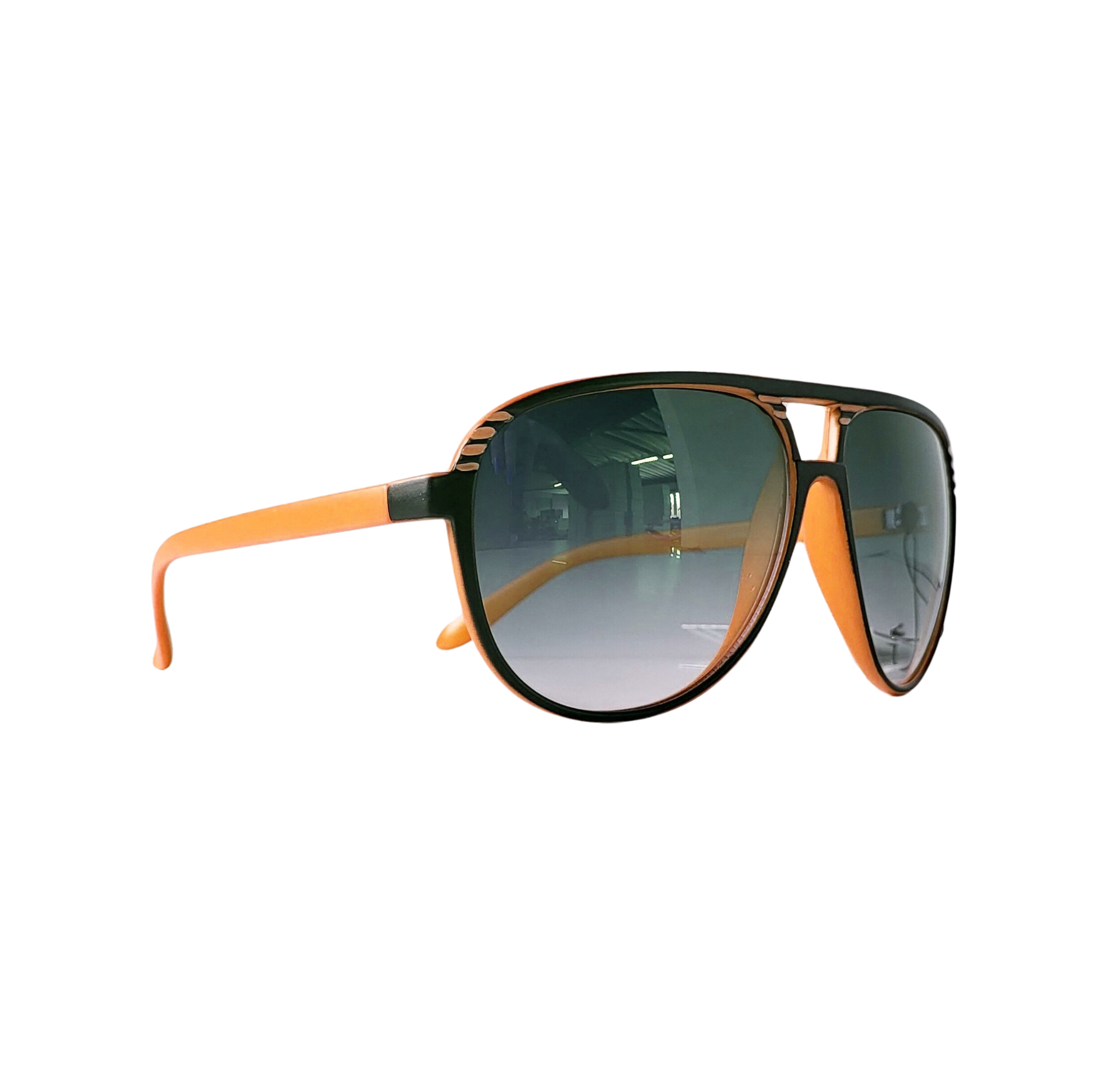 LeafLock Stealth Shades image 0