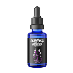 LeafLock WaxWizard image 4