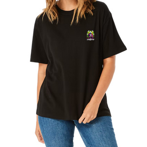 LeafLock Autumn Shirt Drop image 6