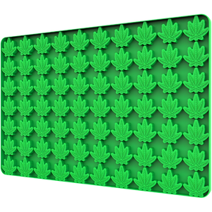 Gummy Moulds image 0