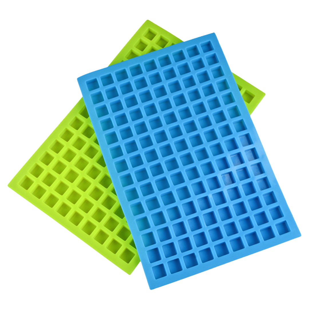 Gummy Moulds image 7