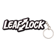 Keychains - LeafLock