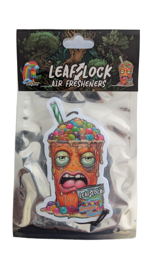 Secret Scent Air Fresheners image 4