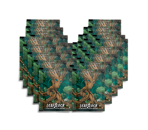 LeafLock 2 Way Humidity Control Pack 62% image 4