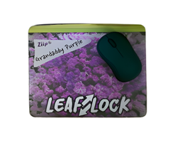 LeafLock Mousepad/Chop Mat V2 image 0