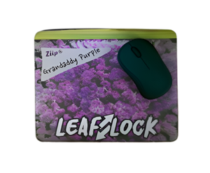 LeafLock Mousepad/Chop Mat V2 image 0