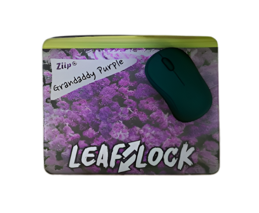 LeafLock Mousepad/Chop Mat V2 image 0