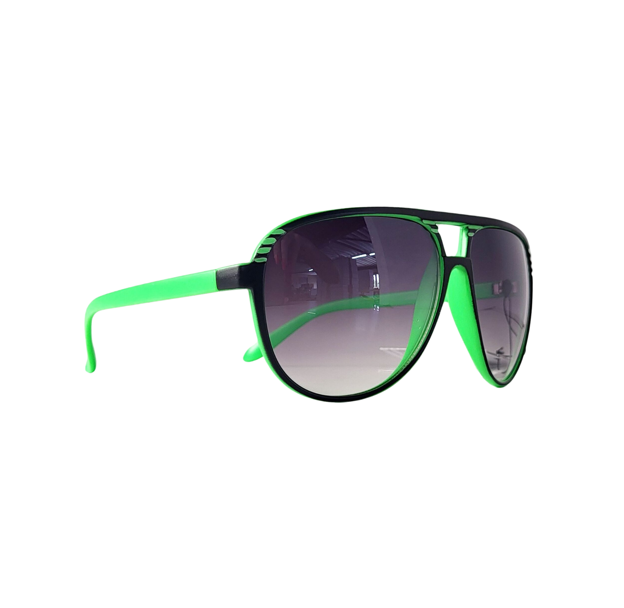 LeafLock Stealth Shades image 3