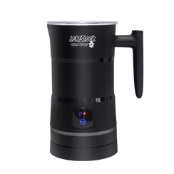 LeafLock Gummy Wizard image 0