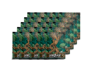 LeafLock 2 Way Humidity Control Pack 62% image 3