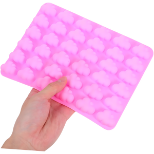 Gummy Moulds image 6