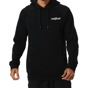 LeafLock TrackSuit Hoodie & Pants image 3