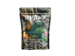 LeafLock Gummy Mix image 0