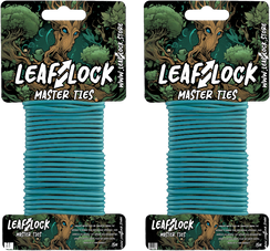 LeafLock Master Ties image 0