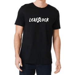 LeafLock Tee image 0