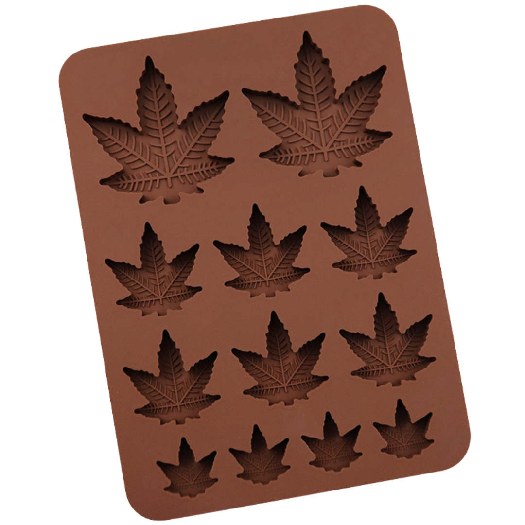 Gummy Moulds image 5