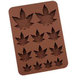 Gummy Moulds image 5