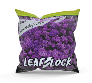 LeafLock GranDaddy Kushion image 0